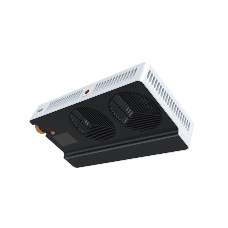 B03B-40W High Power RGB Live S - Photography And Videography Lighting ulasan dan harga