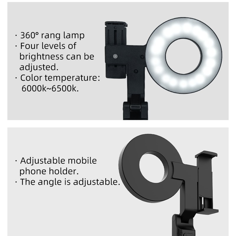 VV Dental Flash Light Photogra - Photography Lighting With Flash ulasan dan harga