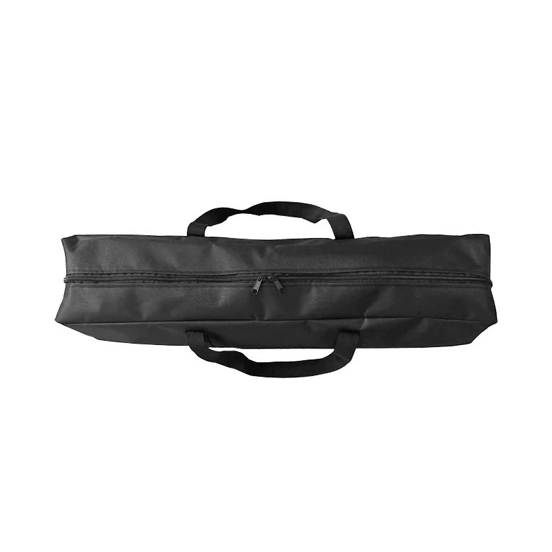 60/90/120/150cm Photographic E - Photography Lighting Equipment ulasan dan harga