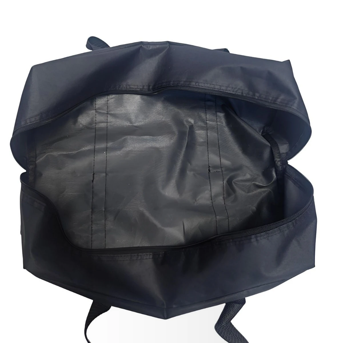 60/90/120/150cm Photographic E - Photography Lighting Equipment ulasan dan harga