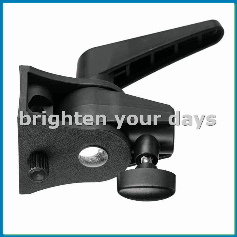 For Studio Flash Bracket for S - Photography Lighting With Flash ulasan dan harga