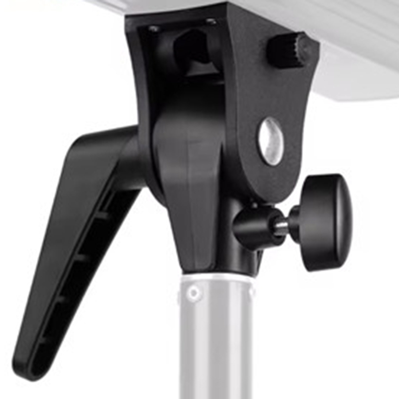 For Studio Flash Bracket for S - Photography Lighting With Flash ulasan dan harga