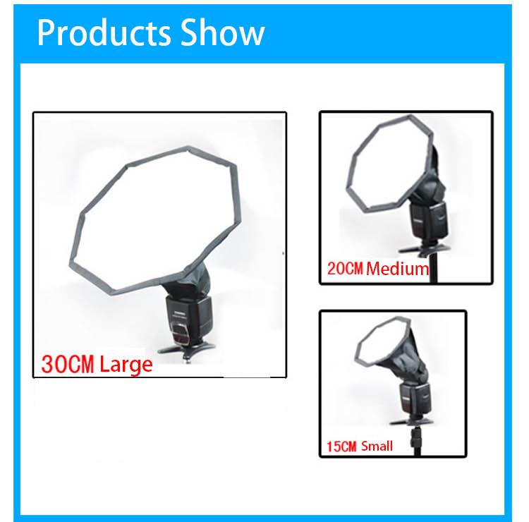 New Simple Chinese Style High- - Portrait Photography With Lighting ulasan dan harga