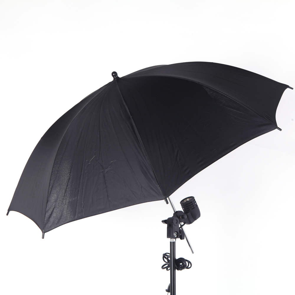 83cm/ 33inch Studio Reflector  - Photography Lighting With Flash ulasan dan harga