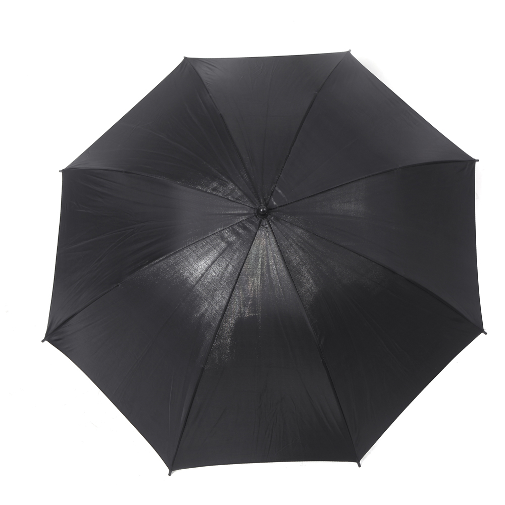 83cm/ 33inch Studio Reflector  - Photography Lighting With Flash ulasan dan harga